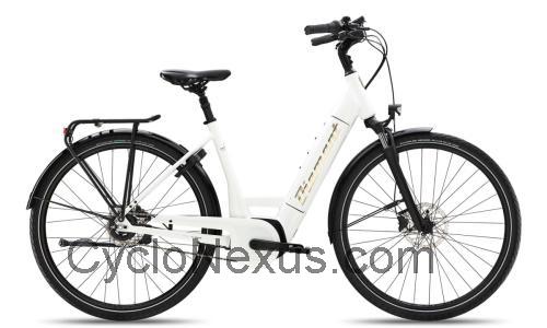 Diamant Beryll Deluxe scheda tecnica e recensioni